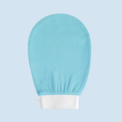 Exfoliating Glove